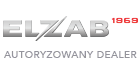 Autoryzowany dealer Elzab